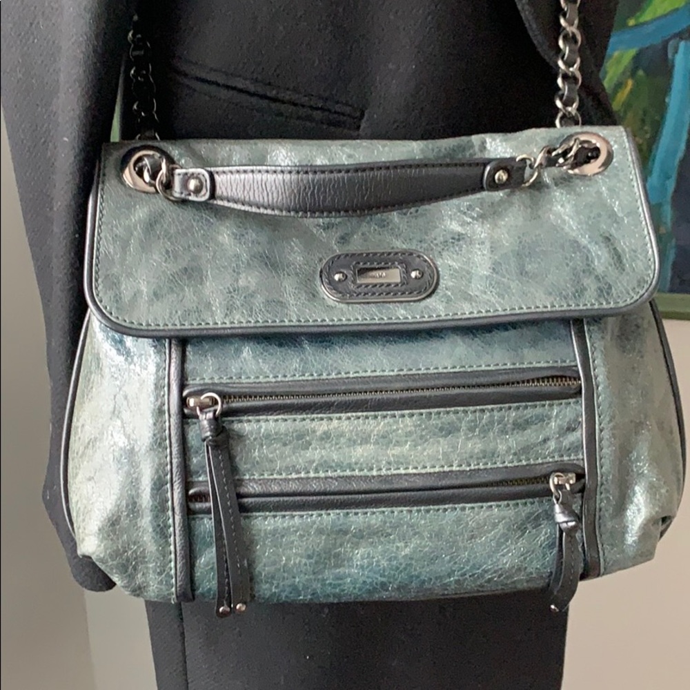 Rafé Handbag - Picture 2 of 10